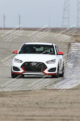 media/Jan-27-2024-Speed Ventures (Sat) [[ec8d26ed08]]/Yellow Group/Outside Grapevine/